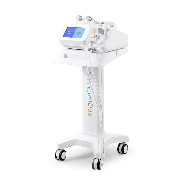 4 in 1 facial wrinkle device face lifting antiwrinkle remover ultrasonic beauty skin tightening machine multi-functional beauty equipment, Black;white
4 in 1 facial wrinkle device face lifting antiwrinkle remover ultrasonic beauty skin tightening machine multi-functional beauty equipment, Black;white