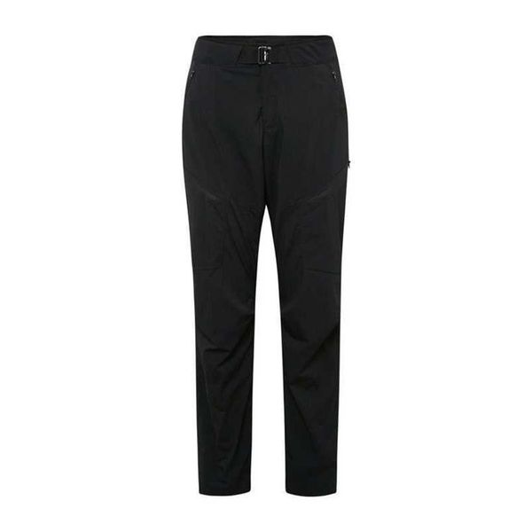 sports casual pants arcterys clothing outdoor breathable quick drying long pantsmen plants good quality logo, Black
sports casual pants arcterys clothing outdoor breathable quick drying long pantsmen plants good quality logo, Black