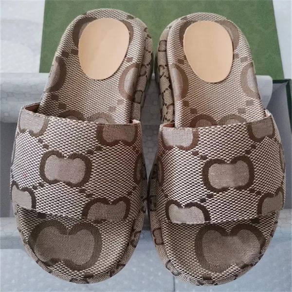 2023 designer shoes womens g sandals mens slippers slide flip flops luxury flat thick bottom embroidery printed telly rubber leather women d, Black
2023 designer shoes womens g sandals mens slippers slide flip flops luxury flat thick bottom embroidery printed telly rubber leather women d, Black