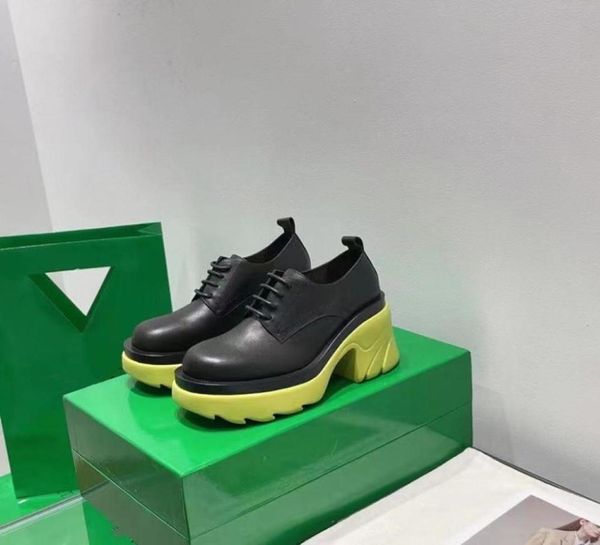 luxury high heel platform women lady lace up shoes instagram style casual with full logo packages b32406087414, Black
luxury high heel platform women lady lace up shoes instagram style casual with full logo packages b32406087414, Black