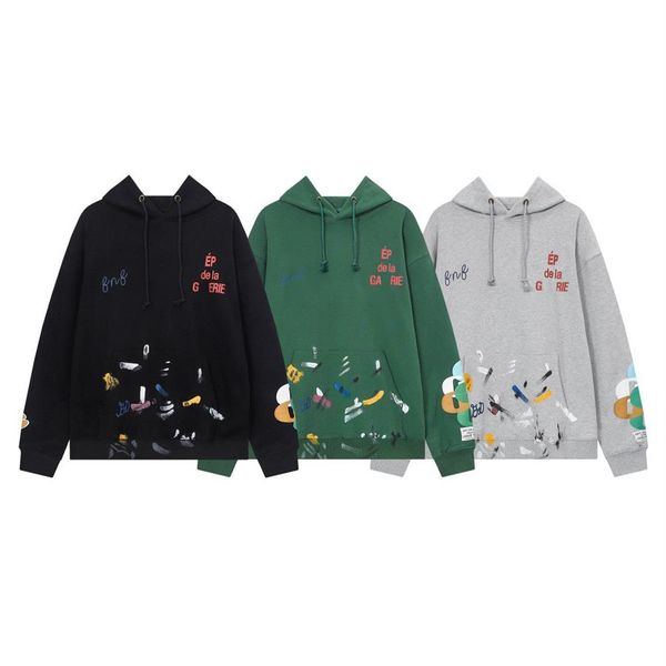 men's plus size sweaters in autumn winter 2023acquard knitting machine e custom jnlarged detail crew neck cotton r43ssf235r
men's plus size sweaters in autumn winter 2023acquard knitting machine e custom jnlarged detail crew neck cotton r43ssf235r