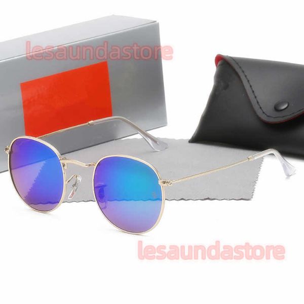 men classic brand retro women sunglasses 2023 luxury designer eyewear band bans metal frame designers sun glasses woman 3447, Blue
men classic brand retro women sunglasses 2023 luxury designer eyewear band bans metal frame designers sun glasses woman 3447, Blue