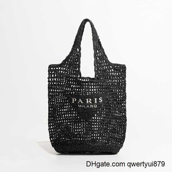 qwertyui879 designer totes womens fashion plaited raffia straw bag large capacity casual tote handbag hollow summer beach vacation shoulder
qwertyui879 designer totes womens fashion plaited raffia straw bag large capacity casual tote handbag hollow summer beach vacation shoulder