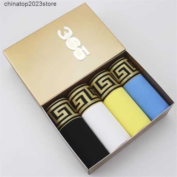 underpants chenke gold belt fashion cotton breathable underwear soft comfortable boxer shorts solid color middle waist men 8wszc, Black;white
underpants chenke gold belt fashion cotton breathable underwear soft comfortable boxer shorts solid color middle waist men 8wszc, Black;white