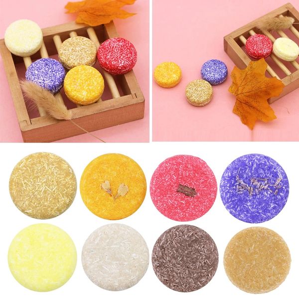 handmade hair shampoo soap cold processed cinnamon shampoo bar 100% pure hair shampoos hair care tool
handmade hair shampoo soap cold processed cinnamon shampoo bar 100% pure hair shampoos hair care tool