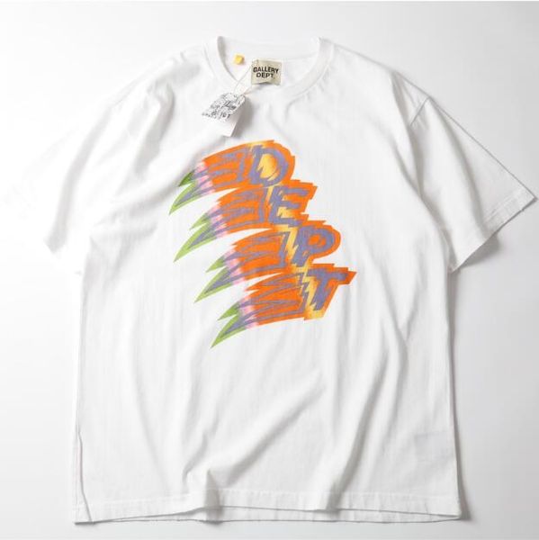 tees white 22ss t shirts print short sleeve casual t-shirt cotton for men and women, Black;brown
tees white 22ss t shirts print short sleeve casual t-shirt cotton for men and women, Black;brown