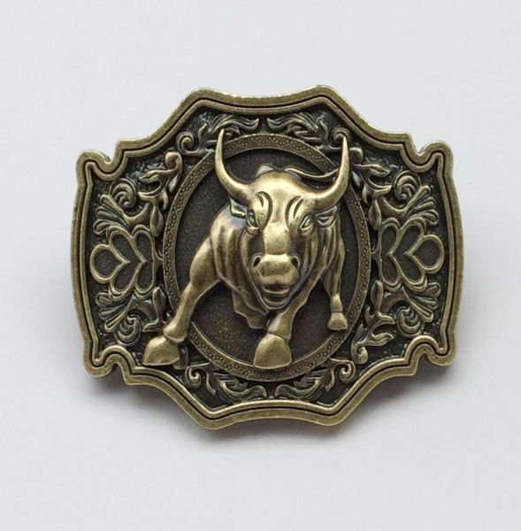 new arrival 3d bull solid brass belt buckle western metal cowboy swby741 suitable for 4cm wideth belt with continous stock8593287, Slivery;black
new arrival 3d bull solid brass belt buckle western metal cowboy swby741 suitable for 4cm wideth belt with continous stock8593287, Slivery;black