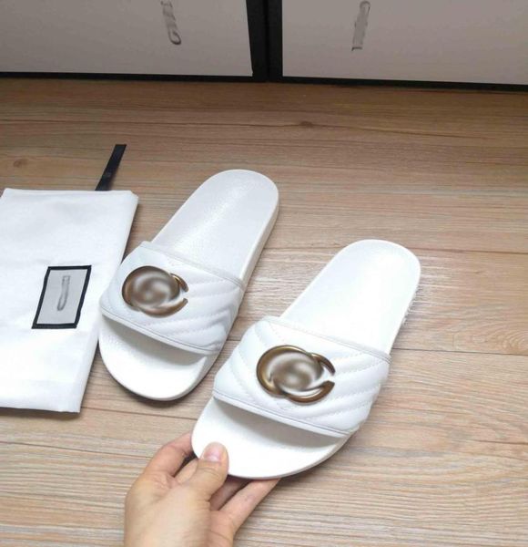 2021 tiger slipper stripes blooms slide pool flip flops mens luxury slippers for women fashion sandals scuffs white8086129, Black
2021 tiger slipper stripes blooms slide pool flip flops mens luxury slippers for women fashion sandals scuffs white8086129, Black