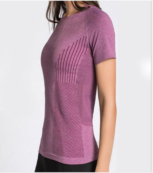 summer new breathable mesh tshirt for women running yoga jacket fitness training sports short sleeves1016162, White;black
summer new breathable mesh tshirt for women running yoga jacket fitness training sports short sleeves1016162, White;black