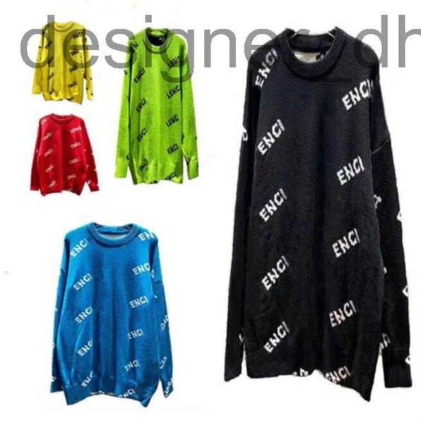 men's sweaters designer women designer sweater for men autumn pullovers sweater sweatshirt with letters sweaters clothes vvit, White;black
men's sweaters designer women designer sweater for men autumn pullovers sweater sweatshirt with letters sweaters clothes vvit, White;black