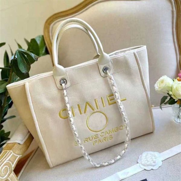purses us sale luxury fashion women's handbags beach canvas embroidered women chains packs bag small large female pack backpack 3ckd
purses us sale luxury fashion women's handbags beach canvas embroidered women chains packs bag small large female pack backpack 3ckd
