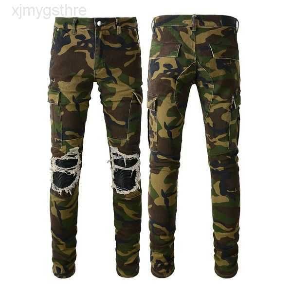 mens jeans for guys rip slim fit skinny man pants orange star patches wearing biker denim stretch cult motorcycle trendy long straight hip h, Blue
mens jeans for guys rip slim fit skinny man pants orange star patches wearing biker denim stretch cult motorcycle trendy long straight hip h, Blue