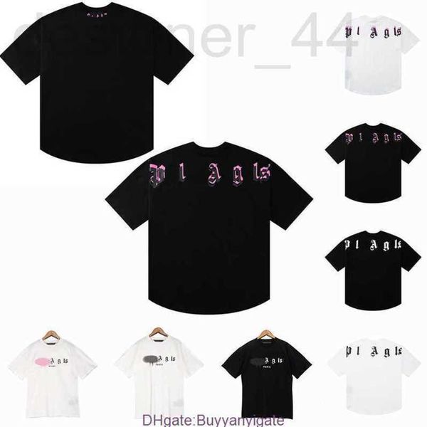 men's t-shirts luxurioustshirt summer mens womens designers t shirts luxurys letter cotton tshirts clothing polos short sleeve high1 q, White;black
men's t-shirts luxurioustshirt summer mens womens designers t shirts luxurys letter cotton tshirts clothing polos short sleeve high1 q, White;black