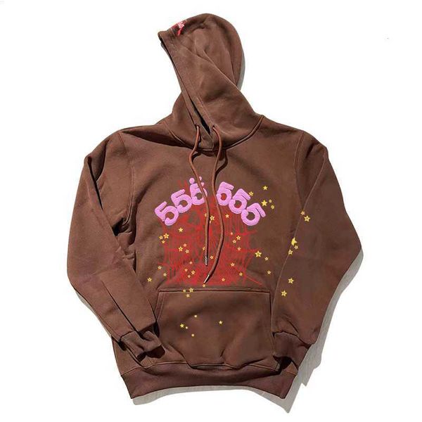 fashion printed hoodies men women digital pink graphic sp5der sweatshirts young thug pullovers, Black
fashion printed hoodies men women digital pink graphic sp5der sweatshirts young thug pullovers, Black