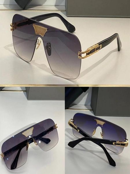 summer sunglasses for men style antiultraviolet retro plate grand ami rectangle frameless fashion eyeglasses random box3620256, White;black
summer sunglasses for men style antiultraviolet retro plate grand ami rectangle frameless fashion eyeglasses random box3620256, White;black