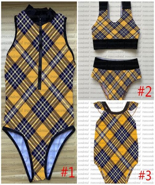 kids plaid bikinis swimsuits circle padded push up women swimwear outdoor beach travel vacation bandage bathing suit 482569
kids plaid bikinis swimsuits circle padded push up women swimwear outdoor beach travel vacation bandage bathing suit 482569