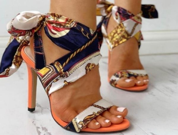 2020 women sandals fashion high heels sandals shoes woman peep toe stiletto women heels chaussures femme summer pumps6366303, Black
2020 women sandals fashion high heels sandals shoes woman peep toe stiletto women heels chaussures femme summer pumps6366303, Black