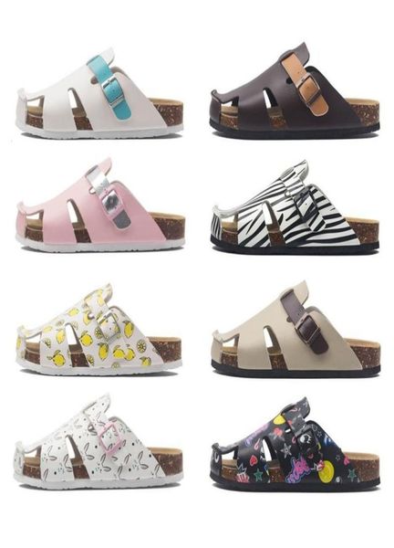 slippers casual soft cork women men summer beach slide sandals flip flops tip binding house boys girls couples outside shoes7063063, Black
slippers casual soft cork women men summer beach slide sandals flip flops tip binding house boys girls couples outside shoes7063063, Black