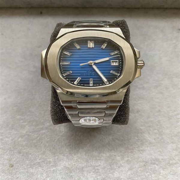 u1 automatic mechanical watches male p 324 40th anniversary drill luxury design movement elegant 40 mm blue gems281c, Slivery;brown
u1 automatic mechanical watches male p 324 40th anniversary drill luxury design movement elegant 40 mm blue gems281c, Slivery;brown