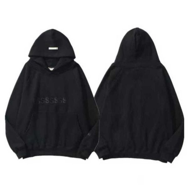 men's luxury classics tracksuits esss entials sweatshirts letter hoodies men women sportswear hooded pant coat sweater pullover couple, Gray
men's luxury classics tracksuits esss entials sweatshirts letter hoodies men women sportswear hooded pant coat sweater pullover couple, Gray