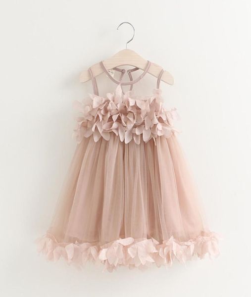 summer mesh floral vest baby girl039s princess dress lolita clothing sleeveless petal decoration party children clothes8209347, Red;yellow
summer mesh floral vest baby girl039s princess dress lolita clothing sleeveless petal decoration party children clothes8209347, Red;yellow