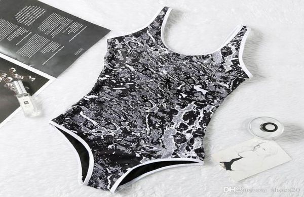 wholeconfusion print swimwear padded push up women onepiece swimsuits outdoor beach travel vacation must bandage swimsuits t3813016
wholeconfusion print swimwear padded push up women onepiece swimsuits outdoor beach travel vacation must bandage swimsuits t3813016