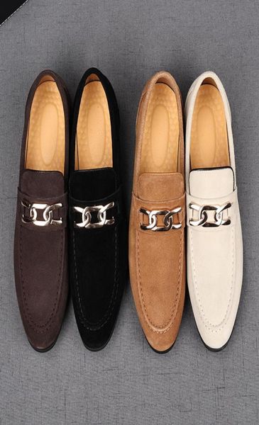 luxury italian style men wedding shoes black lace up oxford genuine leather crocodile print party business male dress shoe m5128001707
luxury italian style men wedding shoes black lace up oxford genuine leather crocodile print party business male dress shoe m5128001707