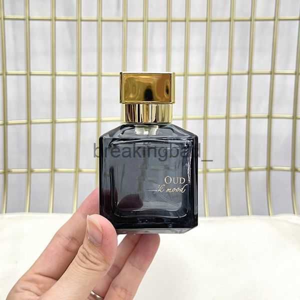 baccarat perfume incense 70ml maison bacarat rouge 540 extrait eau de parfum paris fragrance man woman cologne spray long lasting smell695
baccarat perfume incense 70ml maison bacarat rouge 540 extrait eau de parfum paris fragrance man woman cologne spray long lasting smell695