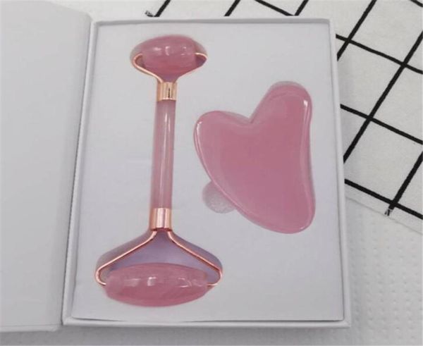 factory massage resin face roller rose gua sha facial rollers eye slimmer scraper cosmetic skin care beauty tool with gift box set9834590
factory massage resin face roller rose gua sha facial rollers eye slimmer scraper cosmetic skin care beauty tool with gift box set9834590