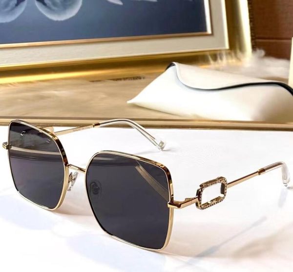 sunglasses for women summer 5012 style antiultraviolet retro plate metal full frame fashion eyeglasses random box6938296, White;black
sunglasses for women summer 5012 style antiultraviolet retro plate metal full frame fashion eyeglasses random box6938296, White;black