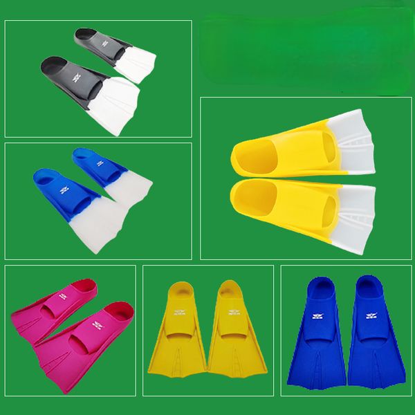 fins gloves practical non slip elastic comfortable durable swimming diving rubber snorkeling water sports 230420
fins gloves practical non slip elastic comfortable durable swimming diving rubber snorkeling water sports 230420
