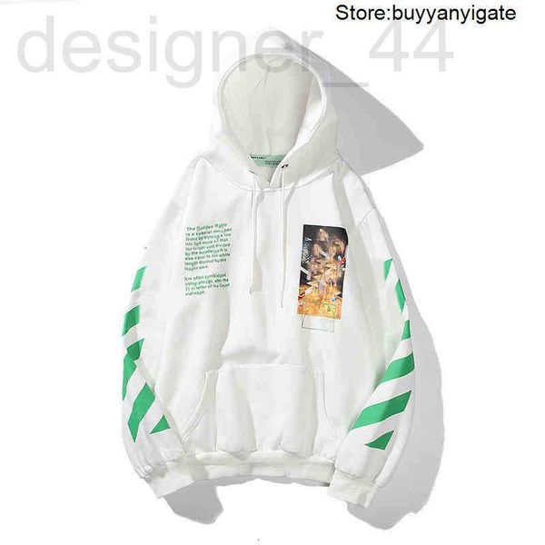 men's hoodies & sweatshirts luxuriousmens classic loose fashion brand hoodie designers luxury pullover back oil paint arrow x men women, Black
men's hoodies & sweatshirts luxuriousmens classic loose fashion brand hoodie designers luxury pullover back oil paint arrow x men women, Black