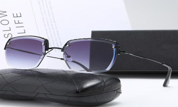 fashion trend retro shiny frame designer sunglasses mens womens glasses sun visor glasses brand riding sunglasses good quality 6 c7043031, White;black
fashion trend retro shiny frame designer sunglasses mens womens glasses sun visor glasses brand riding sunglasses good quality 6 c7043031, White;black
