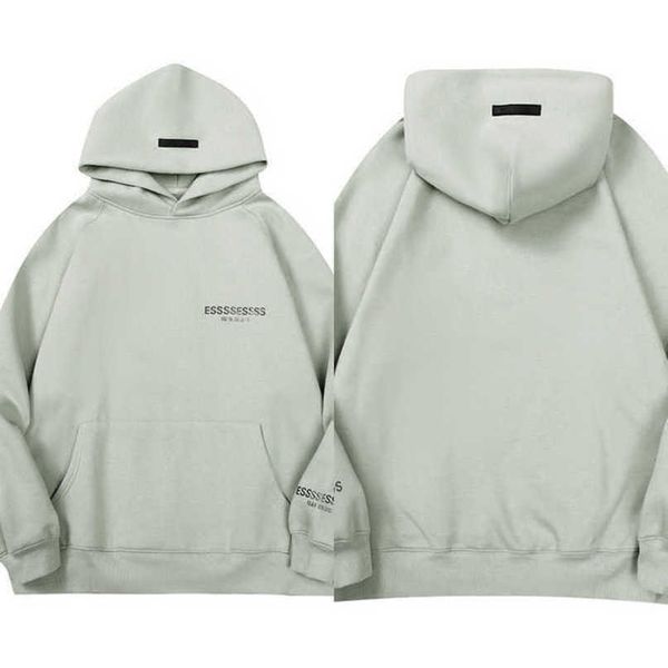 mens hoodies sweatshirts classics luxury mens sweatshirts essss ential tracksuits letter hoodies men women sportswear hooded pant coat swea, Black
mens hoodies sweatshirts classics luxury mens sweatshirts essss ential tracksuits letter hoodies men women sportswear hooded pant coat swea, Black