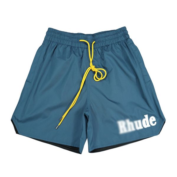 2023 rhude shorts men short casual sport pants designer shorts embroidery printing halfpant us size s-xl, White;black
2023 rhude shorts men short casual sport pants designer shorts embroidery printing halfpant us size s-xl, White;black
