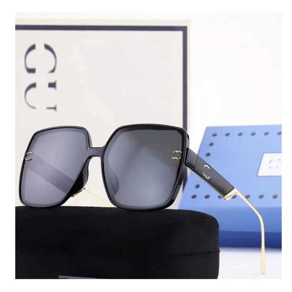 new designer sunglasses gu branded channel sun glass mens womens classic sunglass holiday travel uv resistant fashion glasses, White;black
new designer sunglasses gu branded channel sun glass mens womens classic sunglass holiday travel uv resistant fashion glasses, White;black