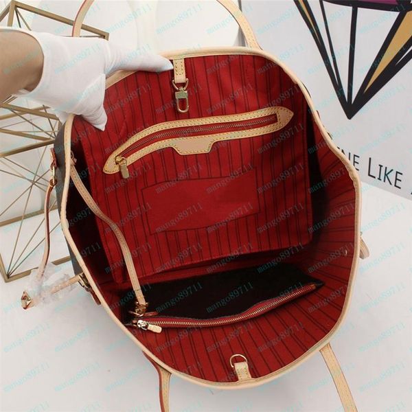 shopping bag leather purse totebag fashion shoulderbag serial number date code dustbags pm mm282d
shopping bag leather purse totebag fashion shoulderbag serial number date code dustbags pm mm282d