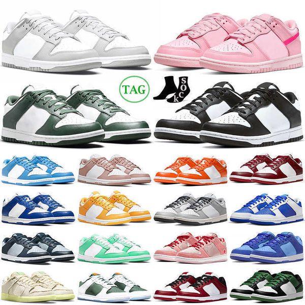 panda pink lows running shoes mens trainers unc grey fog syracuse vintage navy team green sail pn dust outdoor sports men women 2022, Black
panda pink lows running shoes mens trainers unc grey fog syracuse vintage navy team green sail pn dust outdoor sports men women 2022, Black
