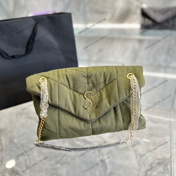 23ss womens luxurys designers totes bag denim washable fabric handbags shouder crossbody women handbag pouch purse 28cm
23ss womens luxurys designers totes bag denim washable fabric handbags shouder crossbody women handbag pouch purse 28cm