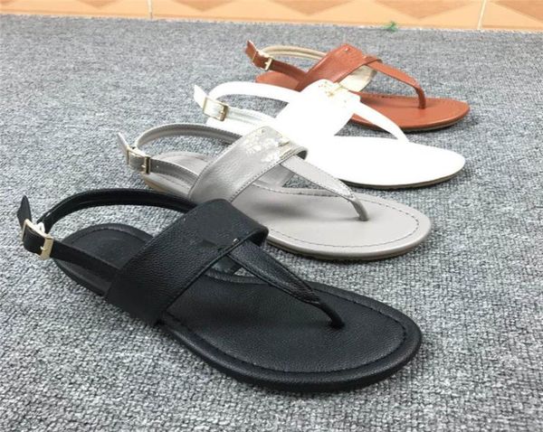 2021 fashion t luxury women sandals genuine leather slippers quilted platform sandal shoes designer flat sandalias size 36421627737, Black
2021 fashion t luxury women sandals genuine leather slippers quilted platform sandal shoes designer flat sandalias size 36421627737, Black