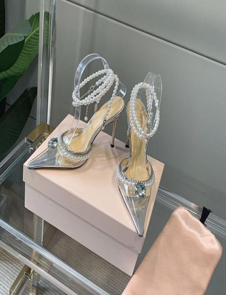 womens high heels party dress shoe transparent pvc mix silver leather with diamond and beading pearl chain fashion sexy2063415, Black
womens high heels party dress shoe transparent pvc mix silver leather with diamond and beading pearl chain fashion sexy2063415, Black