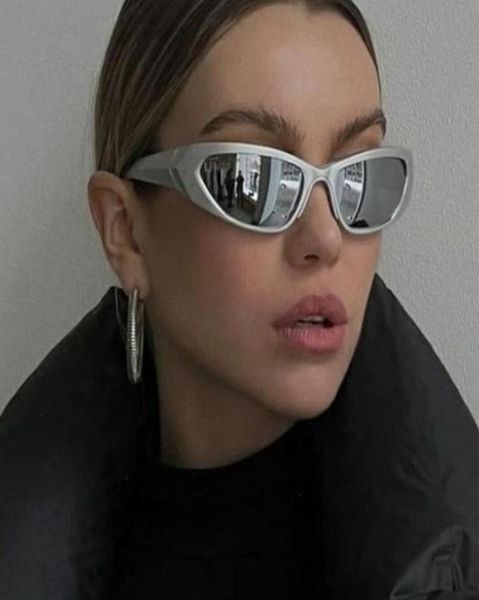 steampunk fashion goggle women sunglasses female men punk sun glasses vintage shades eyewear lady rideing eyeglasses uv4005345322, White;black
steampunk fashion goggle women sunglasses female men punk sun glasses vintage shades eyewear lady rideing eyeglasses uv4005345322, White;black