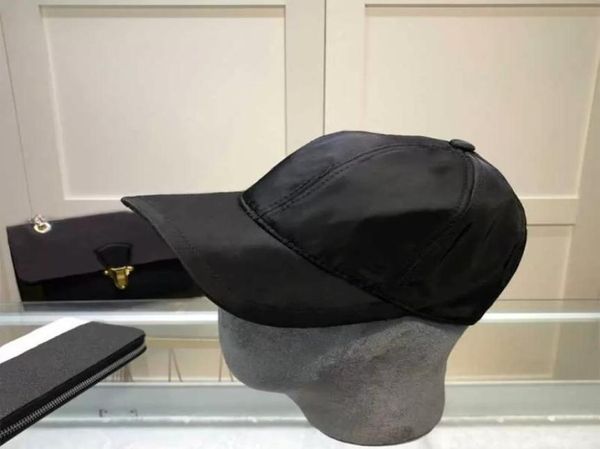 fashion ball cap mens designer baseball hat luxury caps adjustable hats street fitted fashion sports casquette embroidery c2674216, Blue;gray
fashion ball cap mens designer baseball hat luxury caps adjustable hats street fitted fashion sports casquette embroidery c2674216, Blue;gray