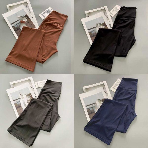 lulus flared pants groove summer ladies high waist slim fit belly bell-bottom trousers shows legs long yoga fitness net red fashion lu12
lulus flared pants groove summer ladies high waist slim fit belly bell-bottom trousers shows legs long yoga fitness net red fashion lu12
