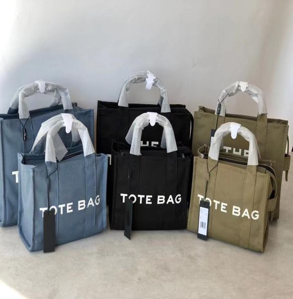 womens totes bags fashion shopper shoulder bag canvas woody tote handbags 24cm 32cm two size l00921917229
womens totes bags fashion shopper shoulder bag canvas woody tote handbags 24cm 32cm two size l00921917229