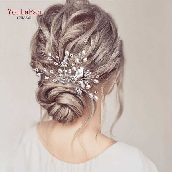 wedding hair jewelry ueen hp103 bride hair jewelry wedding tiara wedding clips wedding headwear bridal hair pins wedding hair accessories w0, Slivery;golden
wedding hair jewelry ueen hp103 bride hair jewelry wedding tiara wedding clips wedding headwear bridal hair pins wedding hair accessories w0, Slivery;golden