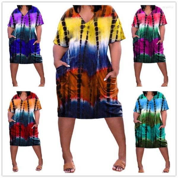 casual dresses pocket party dress elegant summer vintage sundress v-neck beachnative africa women print midi bohemian beach, Black;gray
casual dresses pocket party dress elegant summer vintage sundress v-neck beachnative africa women print midi bohemian beach, Black;gray