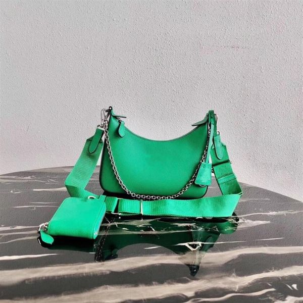 designer woman handbag genuine leather bag purse clutch original box ladies shoulder bags messenger lady phone holders253f
designer woman handbag genuine leather bag purse clutch original box ladies shoulder bags messenger lady phone holders253f