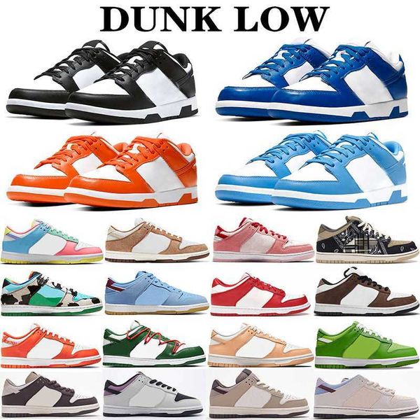 retro low 2023 men women running shoes sb chunky grey sneakers white black panda grey fog unc pn designer pro trainer frozen pigeon sneaker
retro low 2023 men women running shoes sb chunky grey sneakers white black panda grey fog unc pn designer pro trainer frozen pigeon sneaker