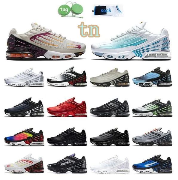 vapores max tn plus casual running shoes tns mens women tennis ball coquettish purple trainers outdoor sports triple white black blue royal
vapores max tn plus casual running shoes tns mens women tennis ball coquettish purple trainers outdoor sports triple white black blue royal
